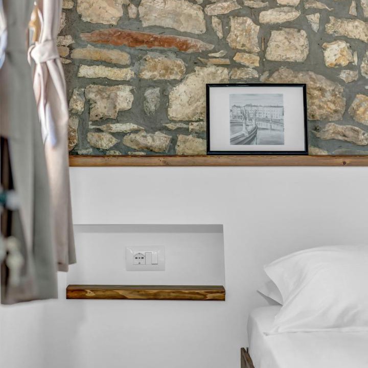 Photo of Bedroom in Berat