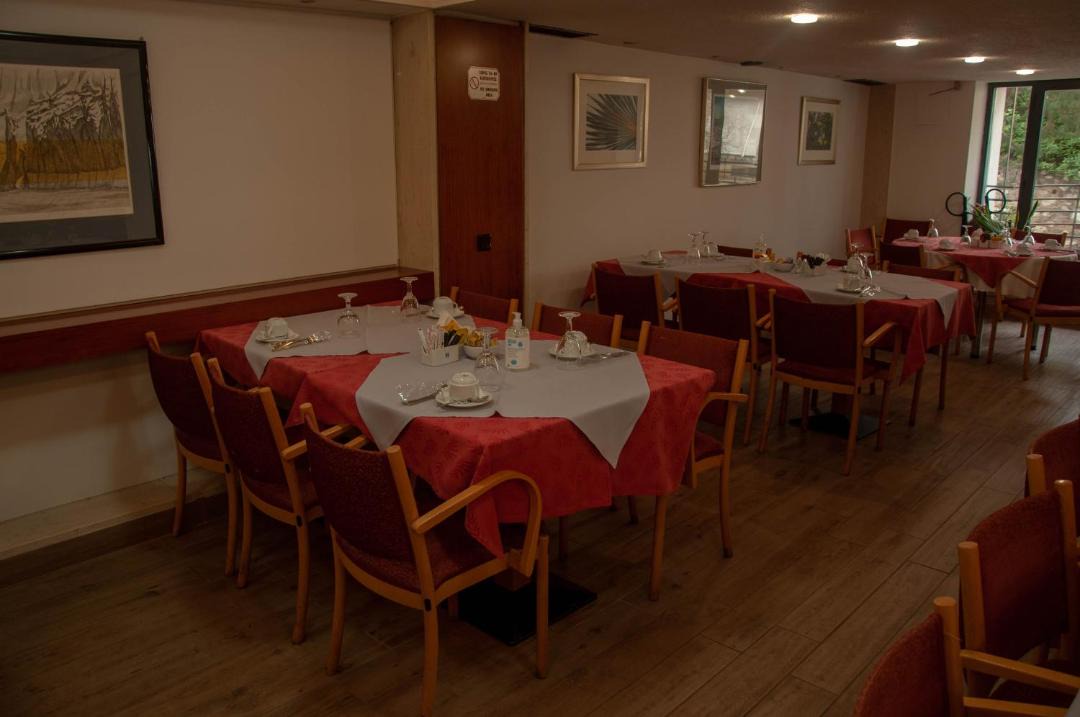 Photo of Others in Lamia
