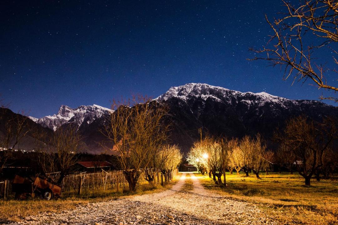 Photo of Others in Konitsa