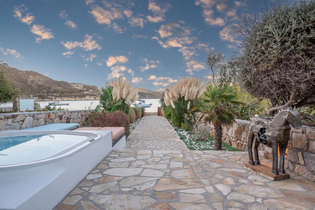 Photo of Others in Patmos