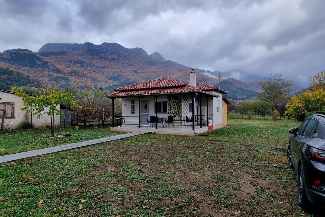 Photo of Others in Mavromati