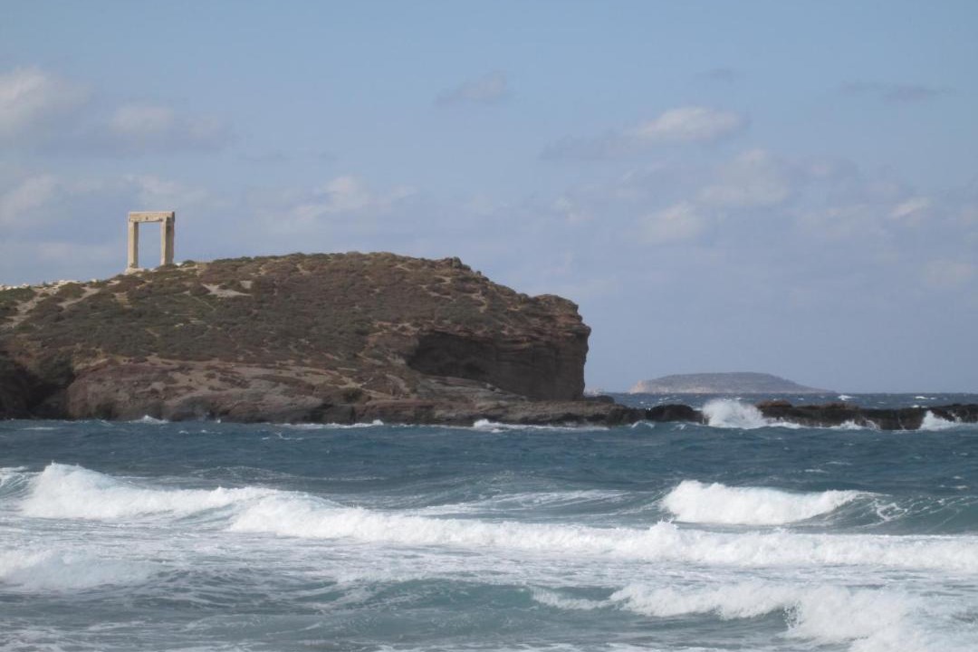 Photo of Others in Agia Anna
