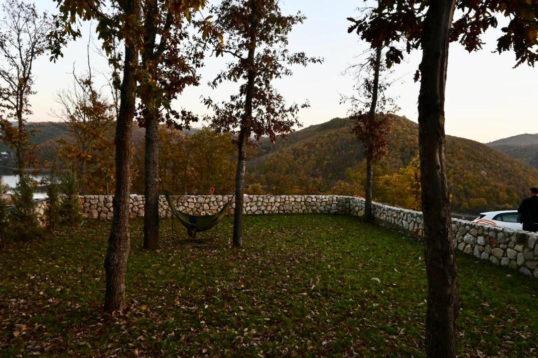 Photo of Others in Gllamnik