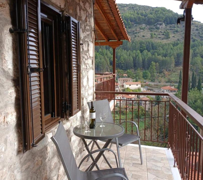 Photo of Others in Dimitsana
