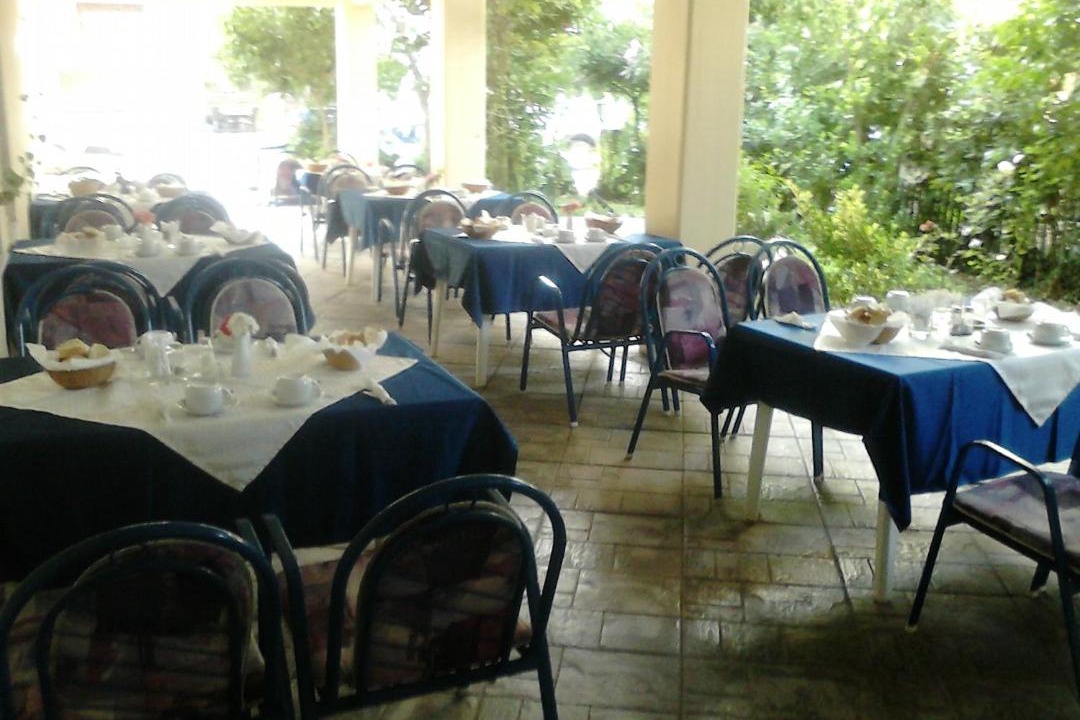 Photo of Others in Paralia Dionysiou