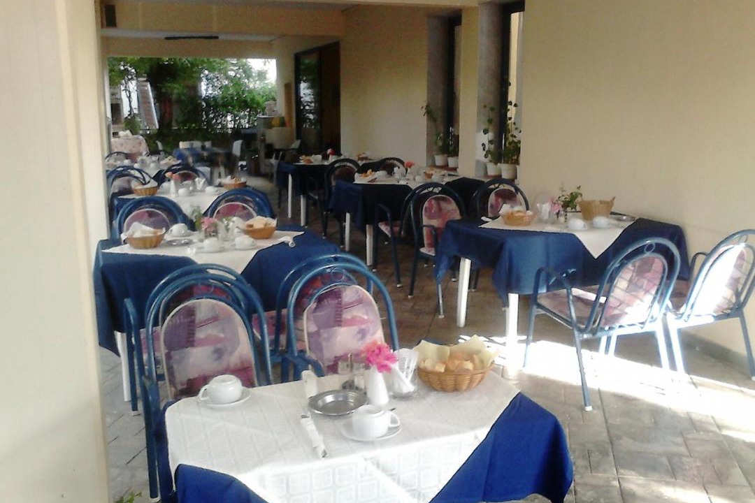 Photo of Others in Paralia Dionysiou
