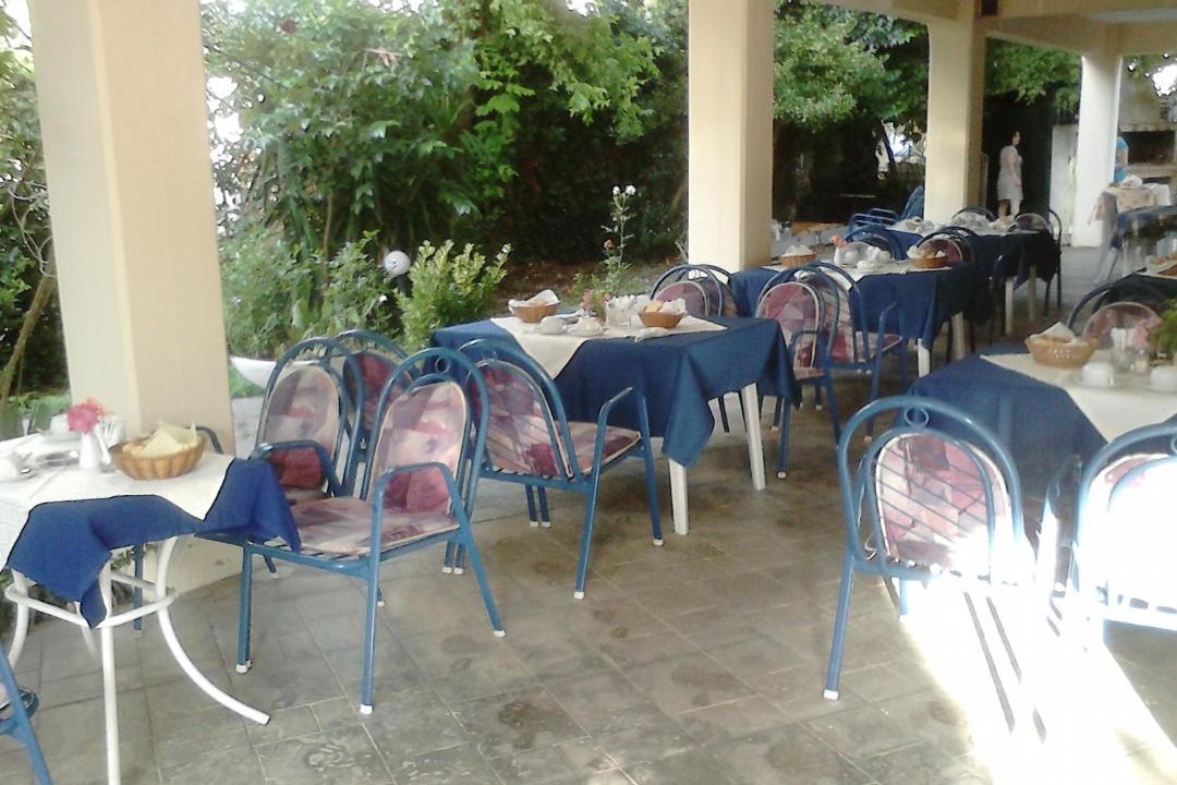 Photo of Others in Paralia Dionysiou