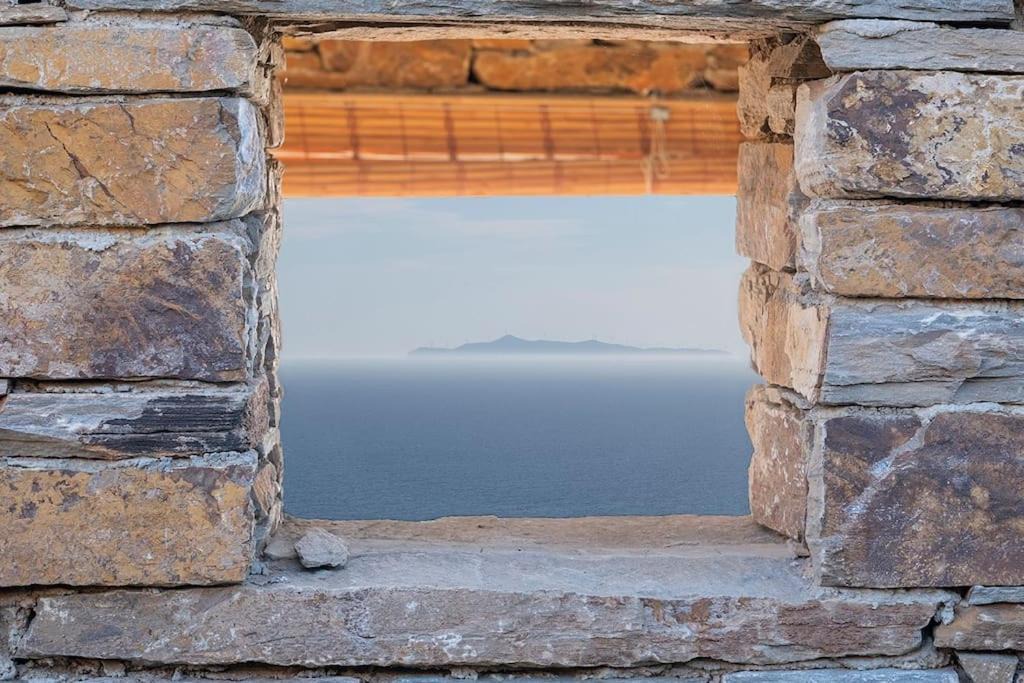 Photo of Others in Koundouros