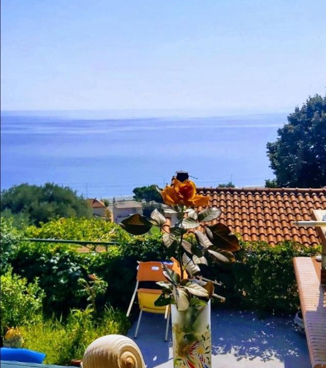 Photo of Others in Agia