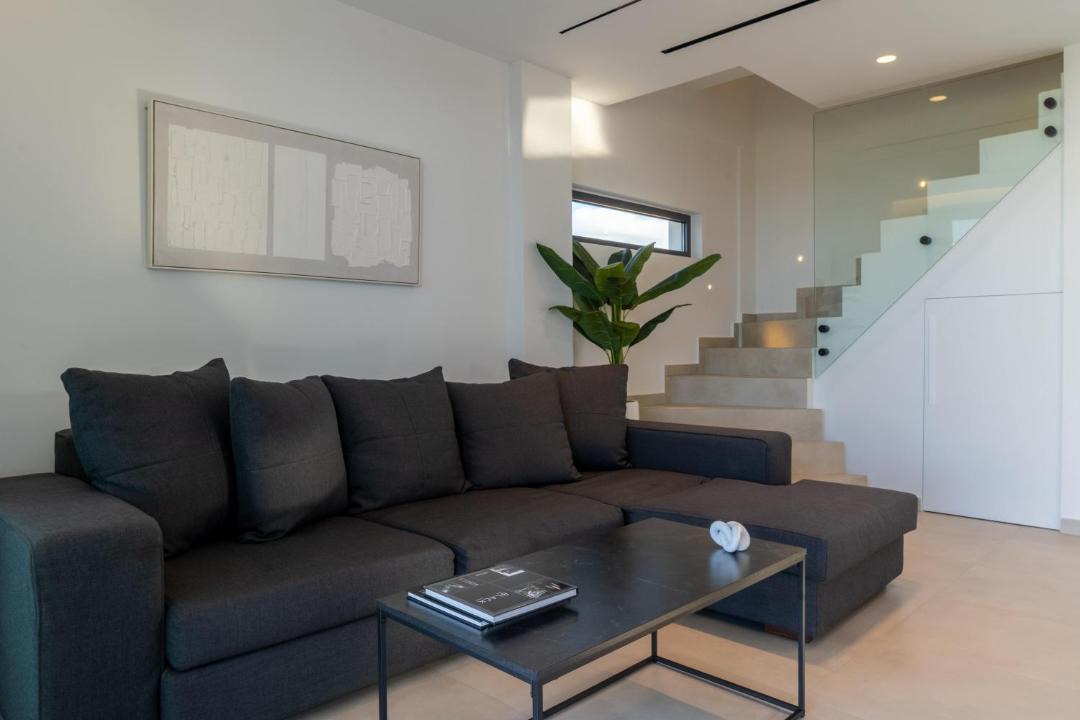 Photo of Livingroom in Anissaras