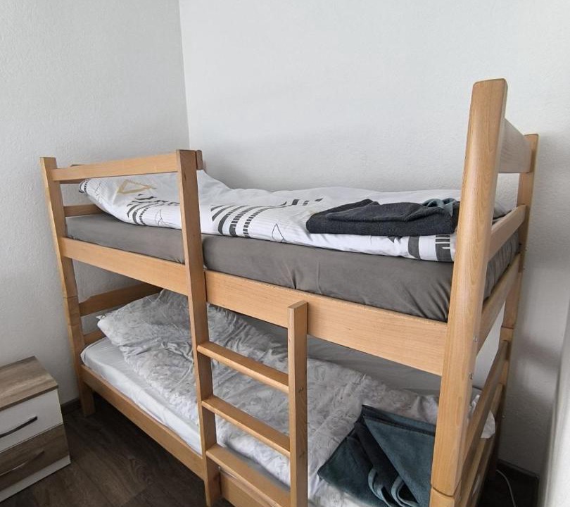 Photo of Bedroom in Brezovice