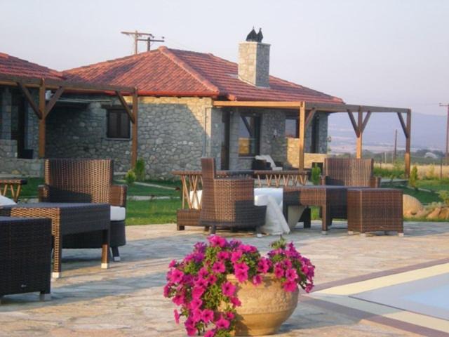 Photo of Others in Kefalochori