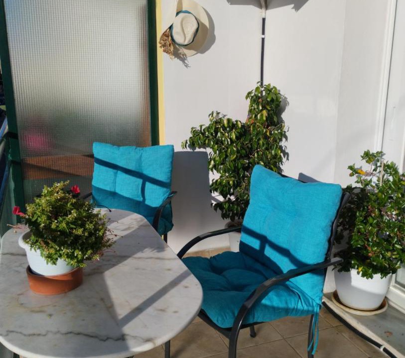 Photo of Others in Aigio