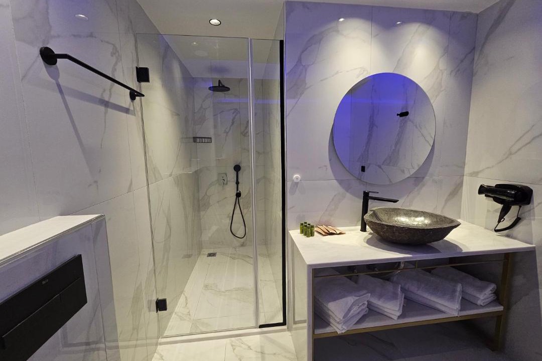 Photo of Others in Katerini