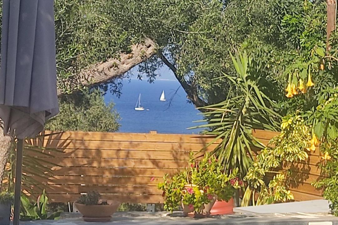 Photo of Others in Gaios