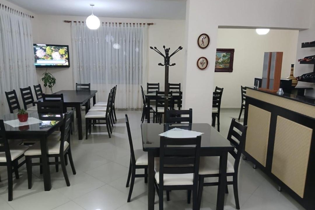 Photo of Kitchen in Corovode