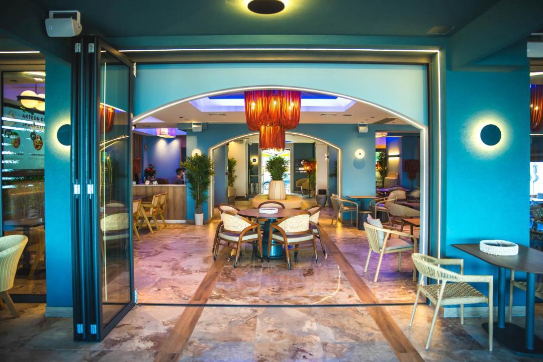 Photo of Others in Katerini