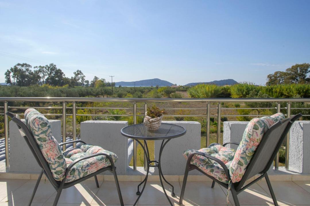 Photo of Others in Pylos-Nestoras