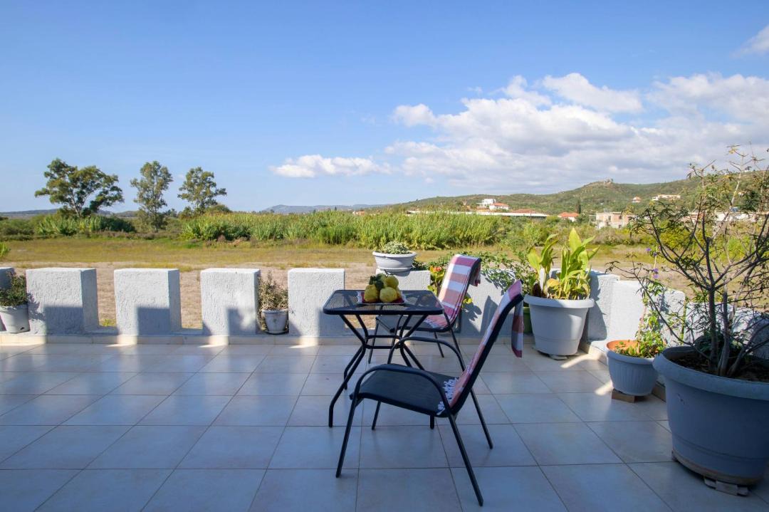 Photo of Others in Pylos-Nestoras