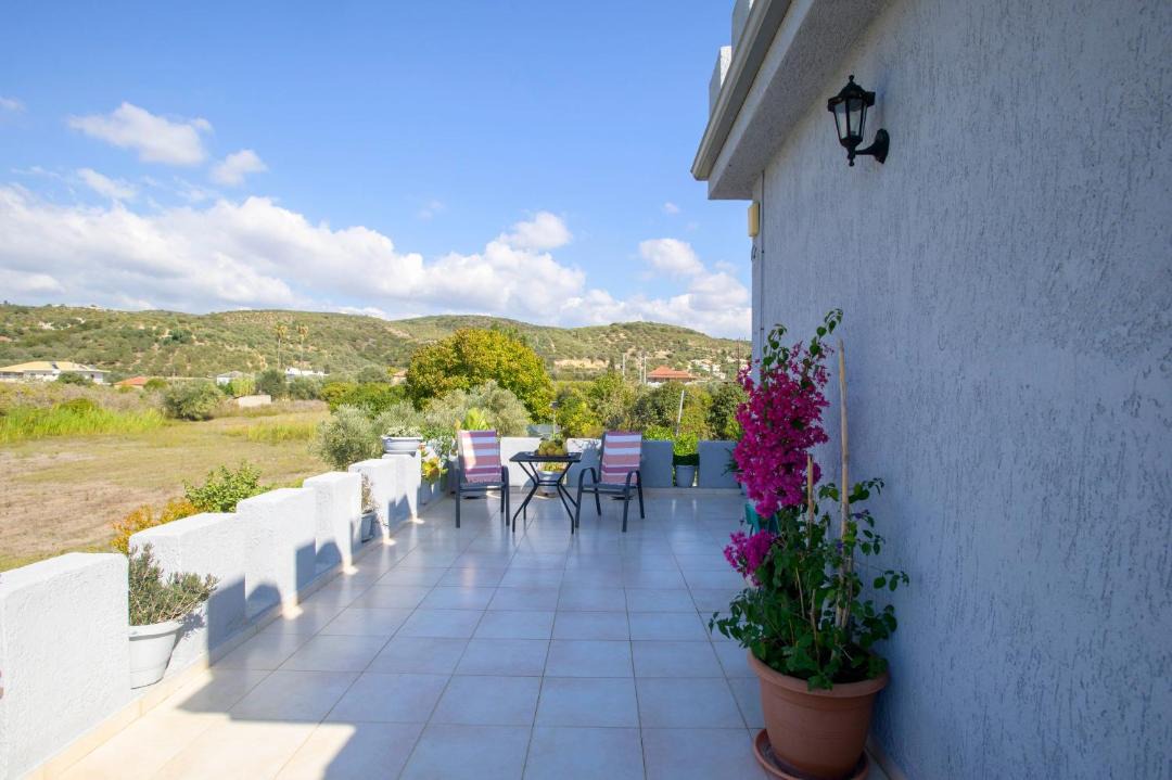 Photo of Others in Pylos-Nestoras