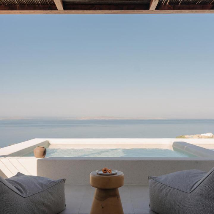Photo of Others in Agios Stefanos