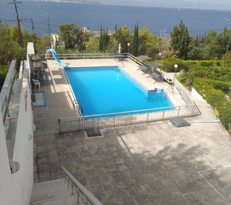 Photo of Others in Loutraki-Agioi Theodoroi