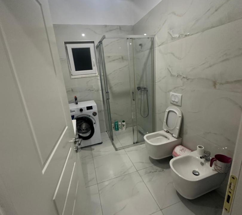 Photo of Bathroom in Nikel