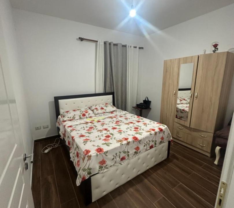 Photo of Bedroom in Nikel