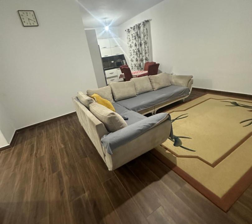 Photo of Livingroom in Nikel