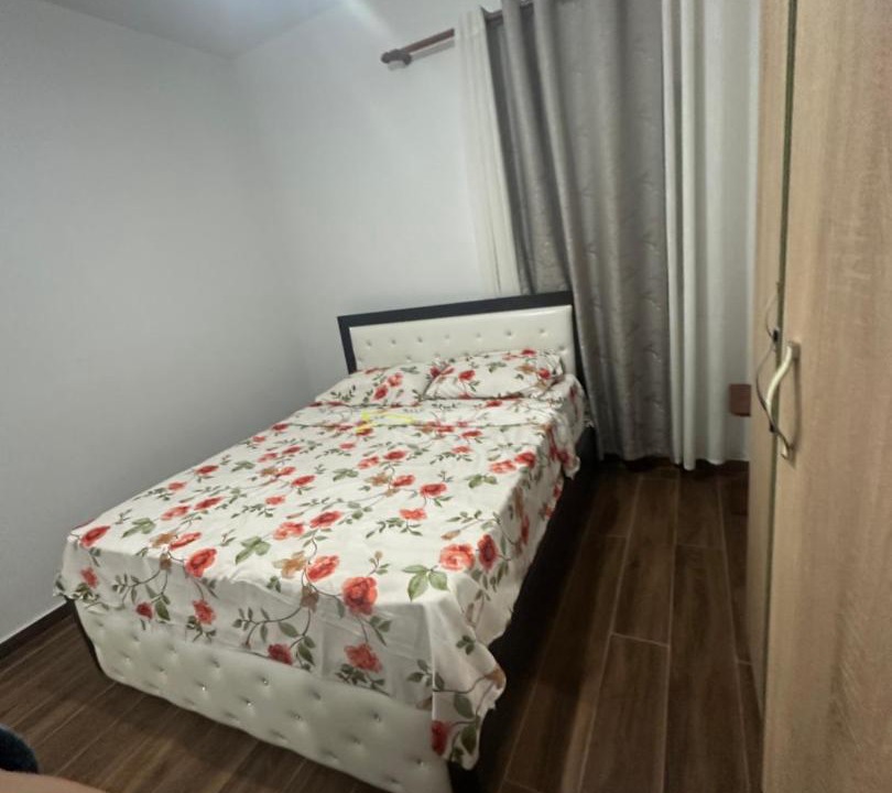 Photo of Bedroom in Nikel
