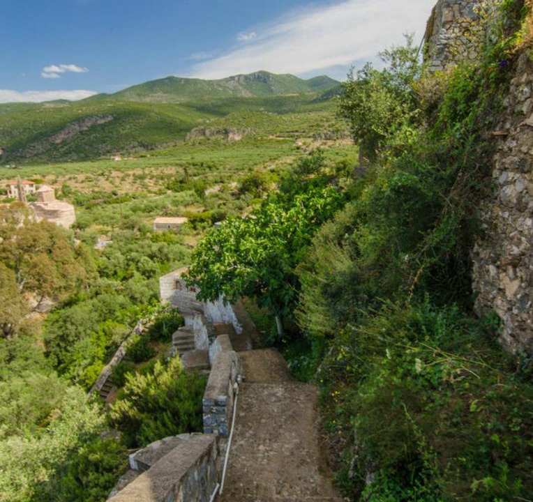 Photo of Others in Kardamyli