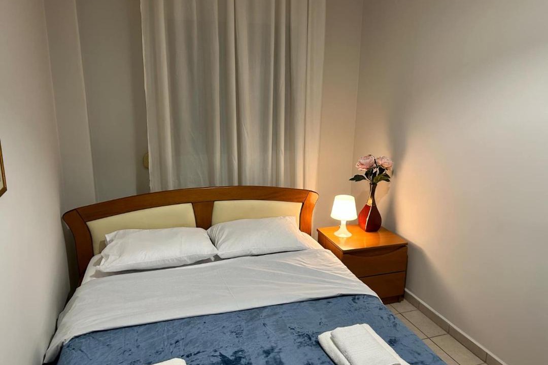 Photo of Bedroom in Katerini