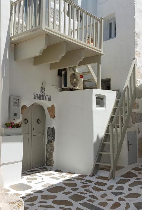 Photo of Others in Astypalaia