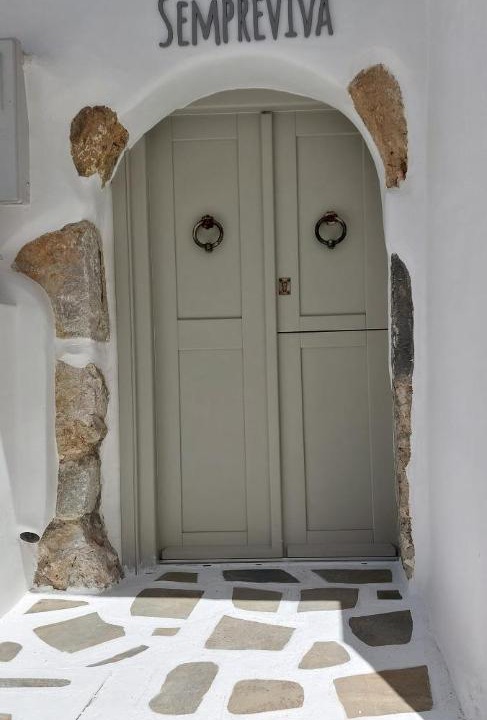 Photo of Others in Astypalaia