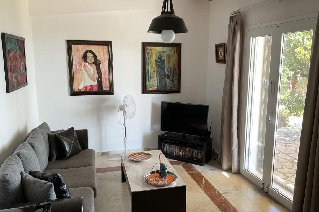 Photo of Others in Melissopetra