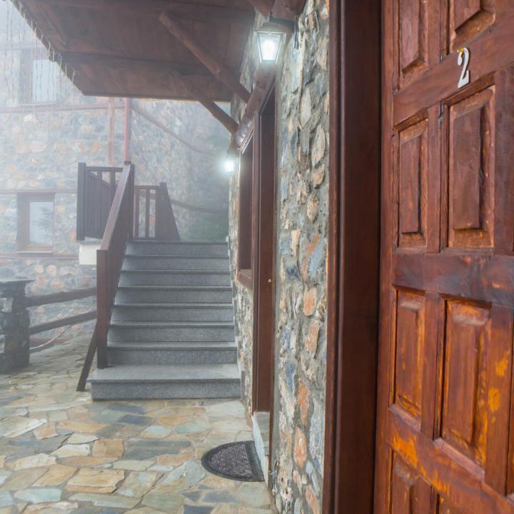 Photo of Others in Aghios Athanasios
