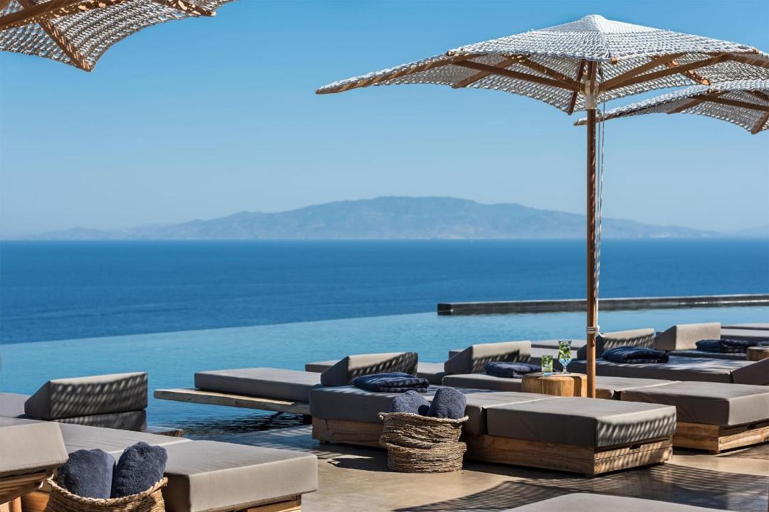 Photo of Others in Oia