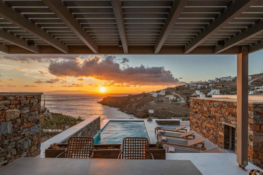 Photo of Others in Tinos