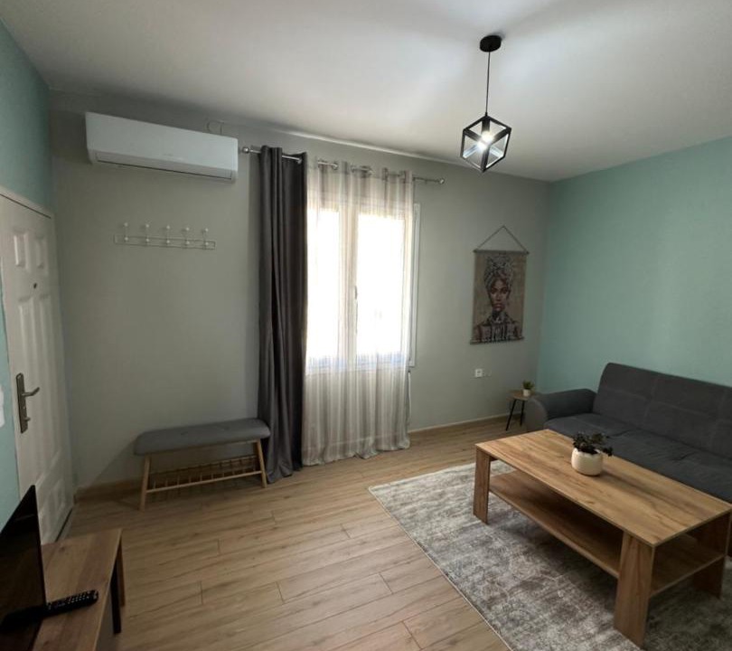 Photo of Others in Drama