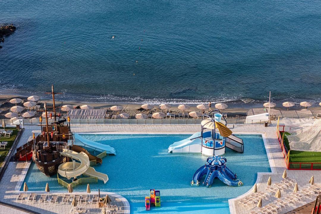 Photo of Others in Ierapetra
