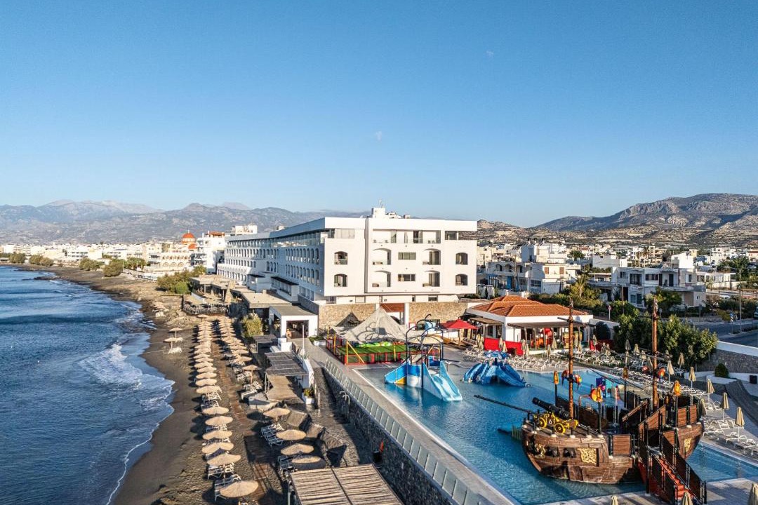Photo of Others in Ierapetra