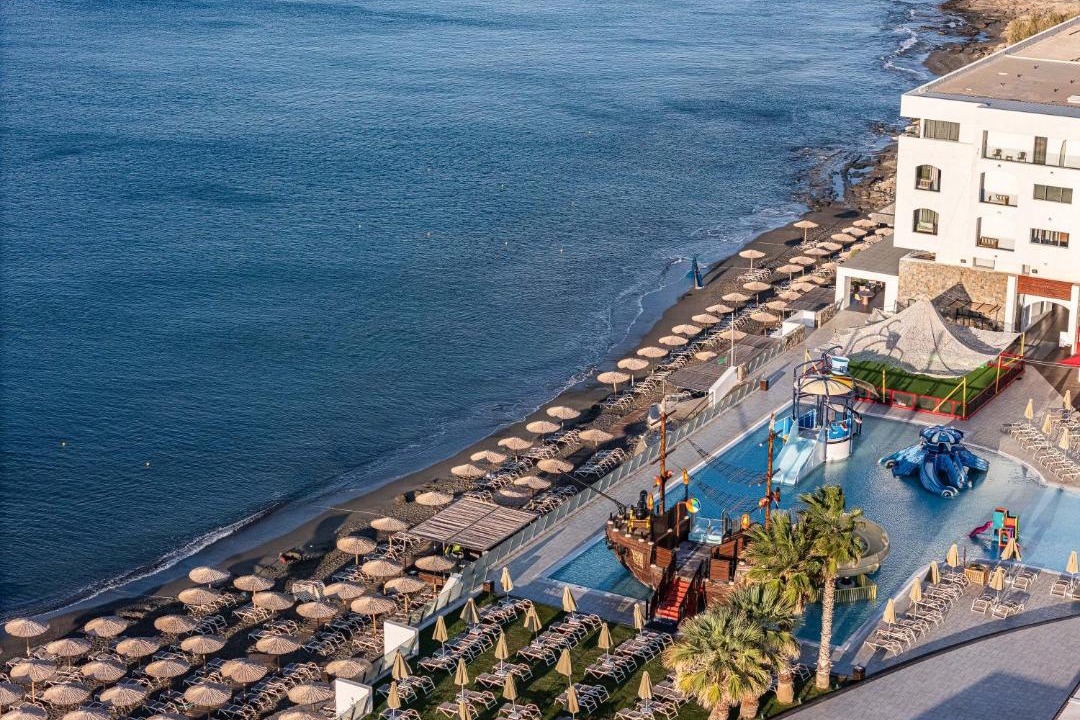 Photo of Others in Ierapetra