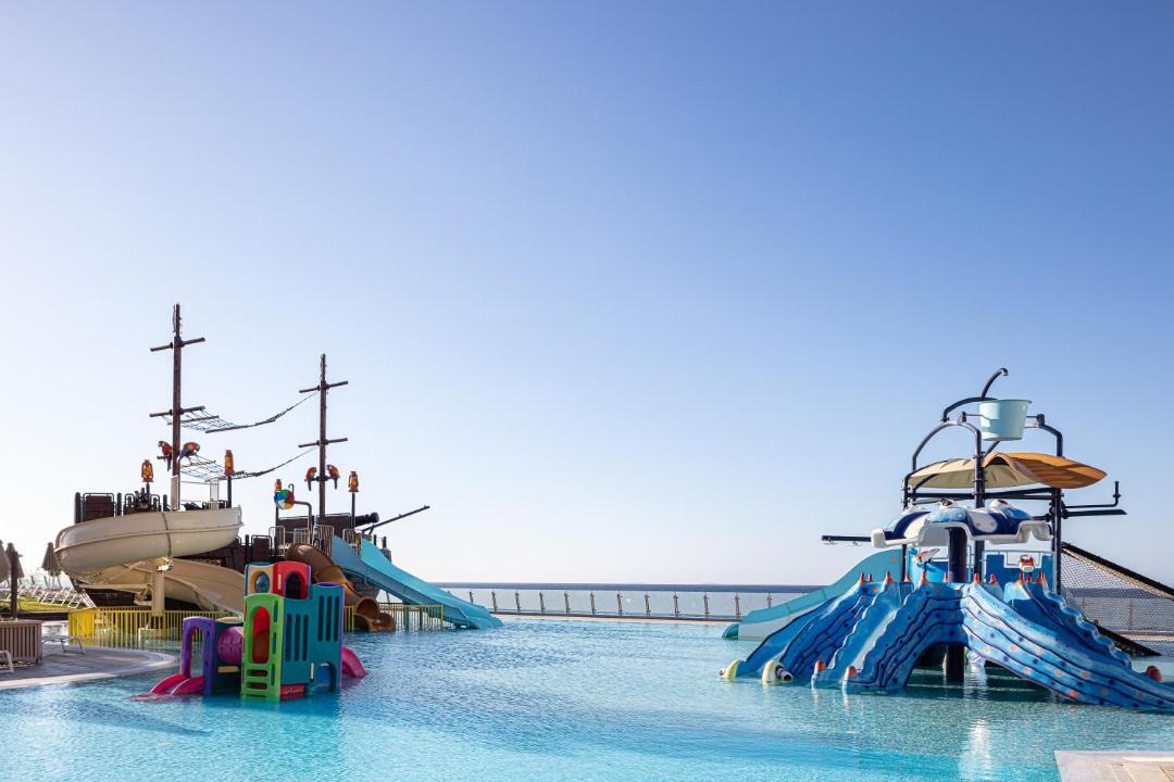 Photo of Others in Ierapetra