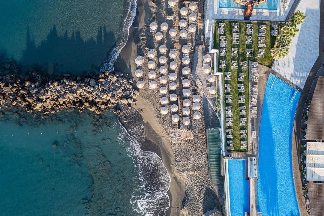 Photo of Others in Ierapetra