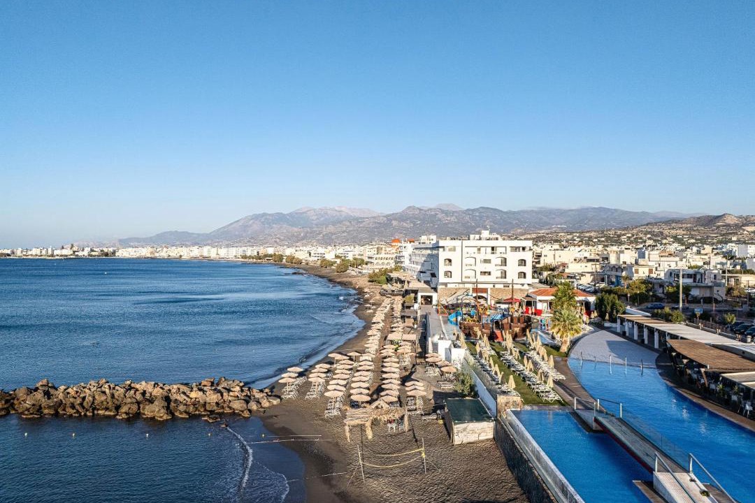 Photo of Others in Ierapetra