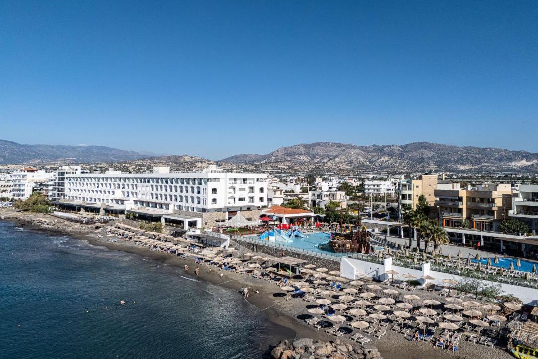 Photo of Others in Ierapetra
