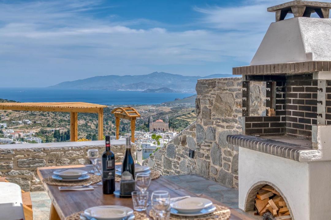 Photo of Others in Lefkes