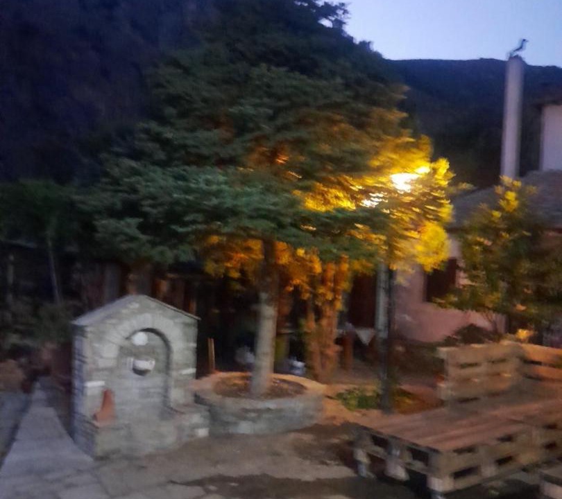 Photo of Others in Makrynitsa