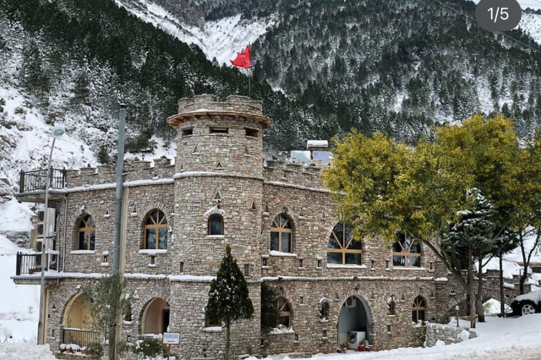 Photo of Others in Librazhd