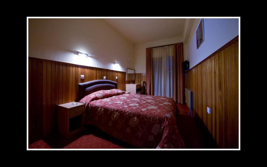 Photo of Others in Metsovo